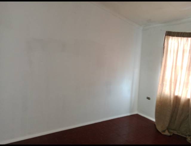 3 BEDROOM SEMI DETACHED FOR SALE IN NORTHDALE